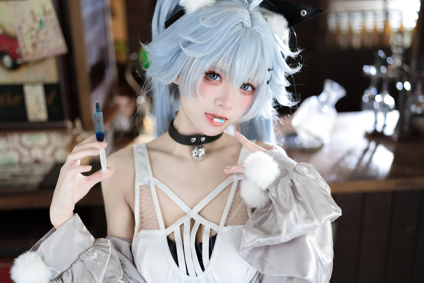 九柒喵_No_029_少女前线·芙洛伦_药心_29P_276MB tg@simisebaisi 【丝足阁】018.webp